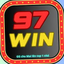 97Win icon