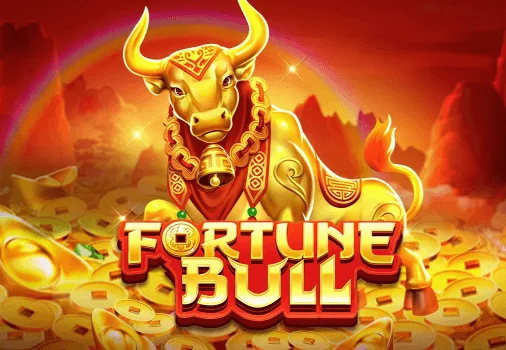 Fortune Bull