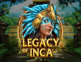 Legacy Of Inca