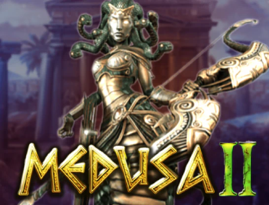 Medusa II