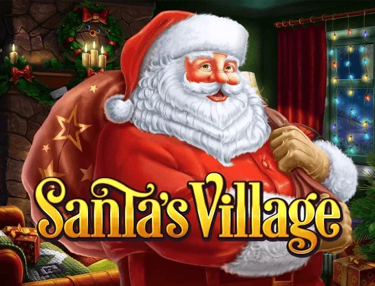 Santa's Village