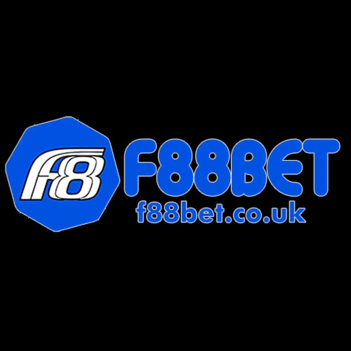 F88bet icon