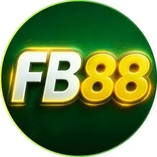Fb88 icon