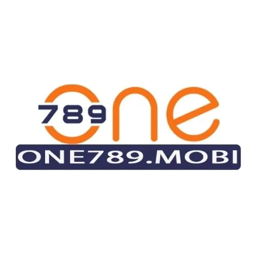 One789 icon