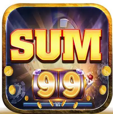 Sum99 icon
