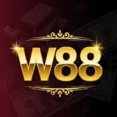 W88 icon